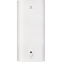 Накопительный электрический водонагреватель Electrolux EWH 50 Maximus Wi-Fi - фото2