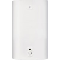 Накопительный электрический водонагреватель Electrolux EWH 80 Maximus Wi-Fi - фото2