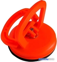 Стеклодомкрат Startul ST4110-01 - фото