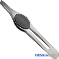 Mertz A244 - фото
