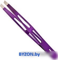 Mertz A223D - фото