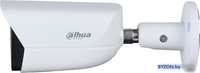 IP-камера Dahua DH-IPC-HFW3841EP-AS-0360B - фото2
