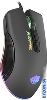 Игровая мышь Fury Scrapper - фото2