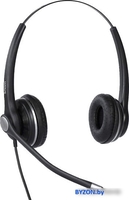 Наушники Snom A100D - фото