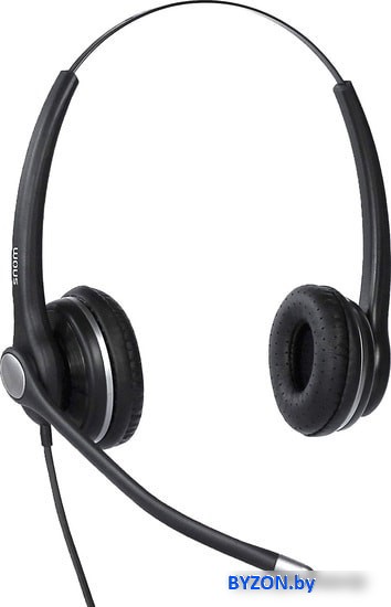 Наушники Snom A100D Наушники Snom A100D