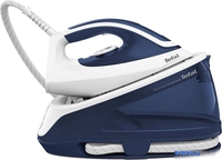 Утюг Tefal SV6116E0 - фото