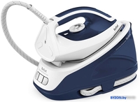 Утюг Tefal SV6116E0 - фото2