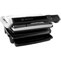 Электрогриль Tefal Optigrill Elite XL GC760D30 - фото