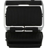Электрогриль Tefal Optigrill Elite XL GC760D30 - фото2