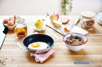 Сковорода Beka Chef 12060104 - фото2