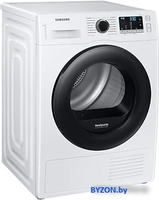 Сушильная машина Samsung DV90TA040AE/LP - фото2