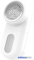 Машинка для удаления катышков Xiaomi Mijia MQXJQ01KL - фото