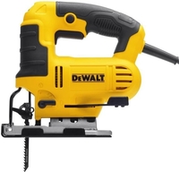 Электролобзик DeWalt DWE349 - фото2