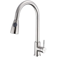 Смеситель FRAP F60899-1 - фото