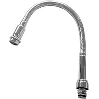 Излив FRAP F7320 - фото