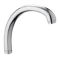 Излив FRAP F7313 - фото