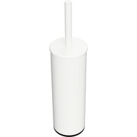 Ершик для унитаза Bemeta White 102313064 - фото
