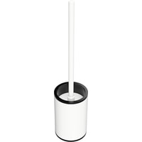 Ершик для унитаза Bemeta White 104913094 - фото