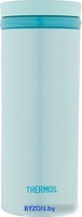 Термос Thermos JNO-351-MNT SS 0.35л (бирюзовый) - фото