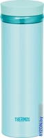 Термос Thermos JNO-351-MNT SS 0.35л (бирюзовый) - фото2
