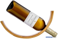 Подставка для бутылки Walmer Wine Time W06202968 - фото