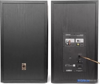 Акустика Edifier R2850DB - фото2