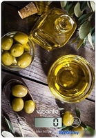 Viconte VC-525-02 - фото