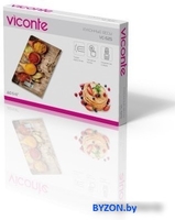 Viconte VC-525-02 - фото2