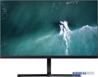 Монитор Xiaomi Mi Desktop Monitor 1C 23.8" RMMNT238NF BHR4510GL (международная версия) - фото