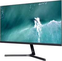 Монитор Xiaomi Mi Desktop Monitor 1C 23.8" RMMNT238NF BHR4510GL (международная версия) - фото2