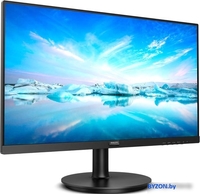 Монитор Philips 241V8LA/00 - фото2