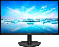 Монитор Philips 271V8L/00 - фото
