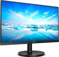 Монитор Philips 272V8LA/00 - фото2