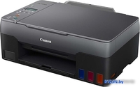 МФУ Canon PIXMA G2420 - фото2