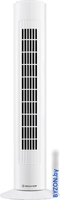 Вентилятор Brayer BR4952WH - фото