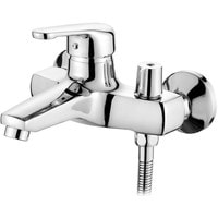 Смеситель Ledeme L3232 - фото