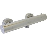 Смеситель Ledeme LL21805-1 - фото