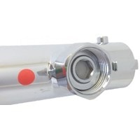 Смеситель Ledeme LL21805-1 - фото2