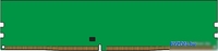 Оперативная память Kingston 8GB DDR4 PC4-21300 KSM26ES8/8HD - фото2