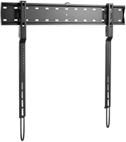 Кронштейн SBOX PLB-7036F - фото
