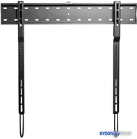 Кронштейн SBOX PLB-7036F - фото2