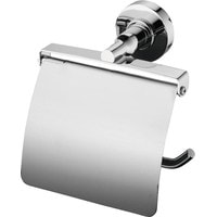 Держатель для туалетной бумаги Ideal Standard Imo A9127AA - фото