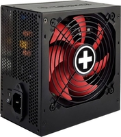 Блок питания Xilence Gaming XP450R10 - фото