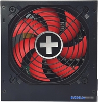 Блок питания Xilence Gaming XP450R10 - фото2