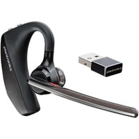 Bluetooth гарнитура Plantronics Voyager 5200 UC - фото
