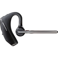 Bluetooth гарнитура Plantronics Voyager 5200 UC - фото2