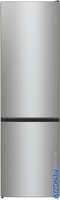 Холодильник Gorenje RK6201ES4 - фото