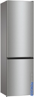 Холодильник Gorenje RK6201ES4 - фото2