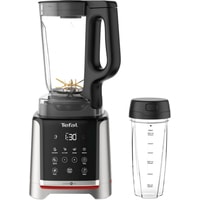 Стационарный блендер Tefal InfinyMix+ BL91H - фото