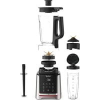 Стационарный блендер Tefal InfinyMix+ BL91H - фото2